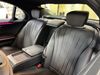 2023 Mercedes-Benz S-Class S 500 4MATIC | Worth, IL | Titan Auto Sales 2023 Mercedes-Benz S-Class S 500 4MATIC | Worth, IL | Titan Auto Sales