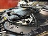 2023 Mercedes-Benz S-Class S 500 4MATIC | Worth, IL | Titan Auto Sales 2023 Mercedes-Benz S-Class S 500 4MATIC | Worth, IL | Titan Auto Sales