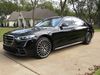 2023 Mercedes-Benz S580 4MATIC MSRP New $146,910 - Used Cars Memphis - Hallum Motors Marion, Arkansas 72364 2023 Mercedes-Benz S580 4MATIC MSRP New $146,910 - Used Cars Memphis - Hallum Motors Marion, Arkansas 72364