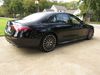 2023 Mercedes-Benz S580 4MATIC MSRP New $146,910 - Used Cars Memphis - Hallum Motors Marion, Arkansas 72364 2023 Mercedes-Benz S580 4MATIC MSRP New $146,910 - Used Cars Memphis - Hallum Motors Marion, Arkansas 72364