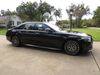 2023 Mercedes-Benz S580 4MATIC MSRP New $146,910 - Used Cars Memphis - Hallum Motors Marion, Arkansas 72364 2023 Mercedes-Benz S580 4MATIC MSRP New $146,910 - Used Cars Memphis - Hallum Motors Marion, Arkansas 72364