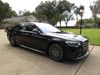 2023 Mercedes-Benz S580 4MATIC MSRP New $146,910 - Used Cars Memphis - Hallum Motors Marion, Arkansas 72364 2023 Mercedes-Benz S580 4MATIC MSRP New $146,910 - Used Cars Memphis - Hallum Motors Marion, Arkansas 72364