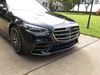 2023 Mercedes-Benz S580 4MATIC MSRP New $146,910 - Used Cars Memphis - Hallum Motors Marion, Arkansas 72364 2023 Mercedes-Benz S580 4MATIC MSRP New $146,910 - Used Cars Memphis - Hallum Motors Marion, Arkansas 72364