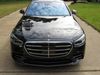 2023 Mercedes-Benz S580 4MATIC MSRP New $146,910 - Used Cars Memphis - Hallum Motors Marion, Arkansas 72364 2023 Mercedes-Benz S580 4MATIC MSRP New $146,910 - Used Cars Memphis - Hallum Motors Marion, Arkansas 72364