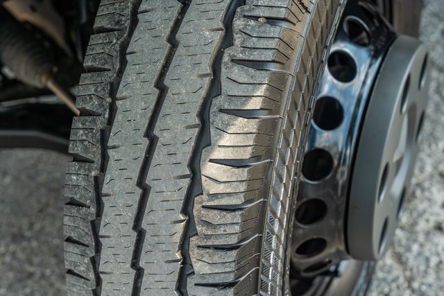 2023 Mercedes-Benz Sprinter 3500XD AWD / 1-OWNER / PARTIAL CONVERSION / LOADED | Austin, TX | Rocky Mountain Truck Stop Austin 2023 Mercedes-Benz Sprinter 3500XD AWD / 1-OWNER / PARTIAL CONVERSION / LOADED | Austin, TX | Rocky Mountain Truck Stop Austin