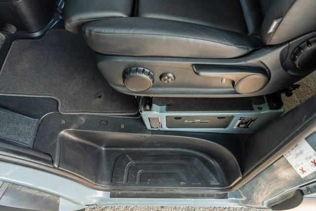 2023 Mercedes-Benz Sprinter 3500XD AWD / 1-OWNER / PARTIAL CONVERSION / LOADED | Austin, TX | Rocky Mountain Truck Stop Austin 2023 Mercedes-Benz Sprinter 3500XD AWD / 1-OWNER / PARTIAL CONVERSION / LOADED | Austin, TX | Rocky Mountain Truck Stop Austin