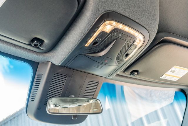 2023 Mercedes-Benz Sprinter 3500XD AWD / 1-OWNER / PARTIAL CONVERSION / LOADED | Austin, TX | Rocky Mountain Truck Stop Austin 2023 Mercedes-Benz Sprinter 3500XD AWD / 1-OWNER / PARTIAL CONVERSION / LOADED | Austin, TX | Rocky Mountain Truck Stop Austin