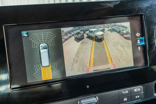 2023 Mercedes-Benz Sprinter 3500XD AWD / 1-OWNER / PARTIAL CONVERSION / LOADED | Austin, TX | Rocky Mountain Truck Stop Austin 2023 Mercedes-Benz Sprinter 3500XD AWD / 1-OWNER / PARTIAL CONVERSION / LOADED | Austin, TX | Rocky Mountain Truck Stop Austin