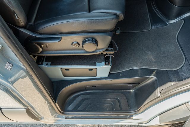 2023 Mercedes-Benz Sprinter 3500XD AWD / 1-OWNER / PARTIAL CONVERSION / LOADED | Austin, TX | Rocky Mountain Truck Stop Austin 2023 Mercedes-Benz Sprinter 3500XD AWD / 1-OWNER / PARTIAL CONVERSION / LOADED | Austin, TX | Rocky Mountain Truck Stop Austin