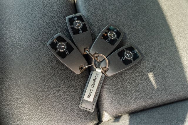 2023 Mercedes-Benz Sprinter 3500XD AWD / 1-OWNER / PARTIAL CONVERSION / LOADED | Austin, TX | Rocky Mountain Truck Stop Austin 2023 Mercedes-Benz Sprinter 3500XD AWD / 1-OWNER / PARTIAL CONVERSION / LOADED | Austin, TX | Rocky Mountain Truck Stop Austin