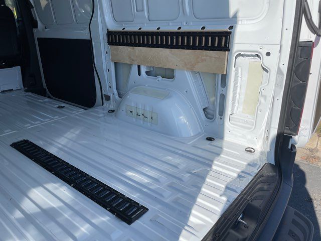 2023 Mercedes-Benz Sprinter 2500 | Layton, Utah | Premier Motorsports LLC