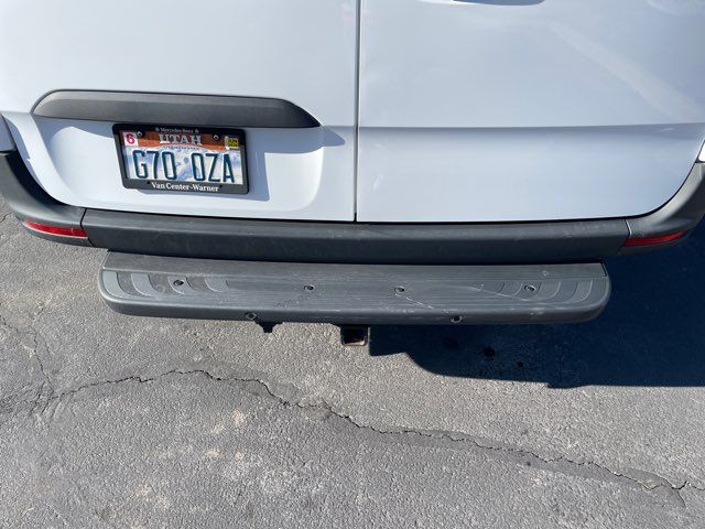 2023 Mercedes-Benz Sprinter 2500 | Layton, Utah | Premier Motorsports LLC 2023 Mercedes-Benz Sprinter 2500 | Layton, Utah | Premier Motorsports LLC