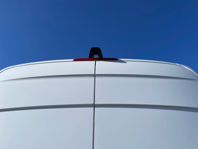 2023 Mercedes-Benz Sprinter 2500 | Layton, Utah | Premier Motorsports LLC 2023 Mercedes-Benz Sprinter 2500 | Layton, Utah | Premier Motorsports LLC