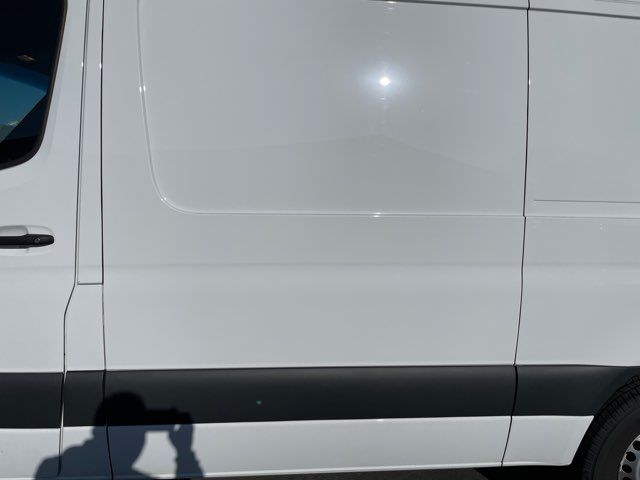 2023 Mercedes-Benz Sprinter 2500 | Layton, Utah | Premier Motorsports LLC 2023 Mercedes-Benz Sprinter 2500 | Layton, Utah | Premier Motorsports LLC