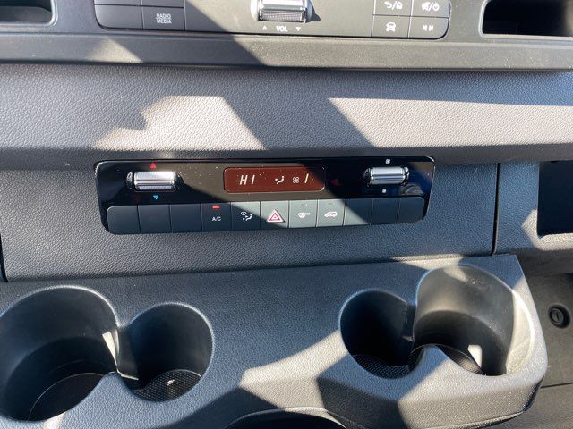 2023 Mercedes-Benz Sprinter 2500 | Layton, Utah | Premier Motorsports LLC 2023 Mercedes-Benz Sprinter 2500 | Layton, Utah | Premier Motorsports LLC