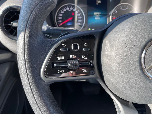 2023 Mercedes-Benz Sprinter 2500 | Layton, Utah | Premier Motorsports LLC 2023 Mercedes-Benz Sprinter 2500 | Layton, Utah | Premier Motorsports LLC