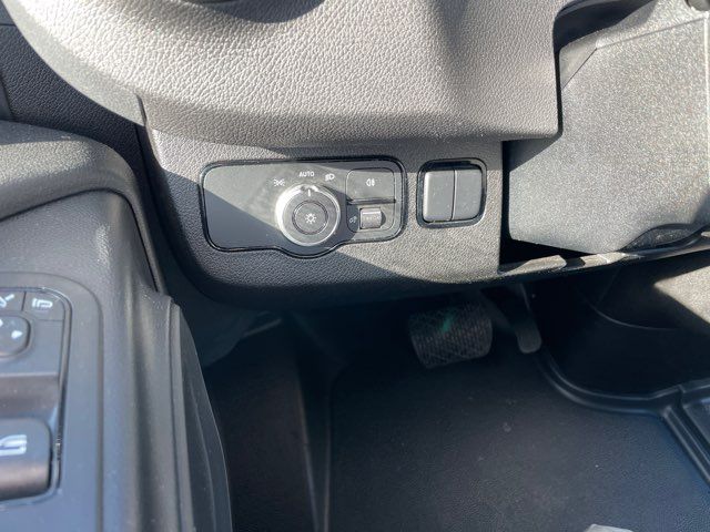 2023 Mercedes-Benz Sprinter 2500 | Layton, Utah | Premier Motorsports LLC 2023 Mercedes-Benz Sprinter 2500 | Layton, Utah | Premier Motorsports LLC