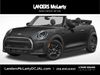2023 Mini Convertible John Cooper Works | Huntsville, Alabama | Landers Mclarty DCJ 2023 Mini Convertible John Cooper Works | Huntsville, Alabama | Landers Mclarty DCJ