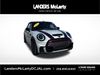 2023 Mini Convertible John Cooper Works | Huntsville, Alabama | Landers Mclarty DCJ 2023 Mini Convertible John Cooper Works | Huntsville, Alabama | Landers Mclarty DCJ