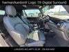 2023 Mini Convertible John Cooper Works | Huntsville, Alabama | Landers Mclarty DCJ