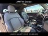 2023 Mini Convertible John Cooper Works | Huntsville, Alabama | Landers Mclarty DCJ