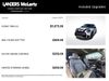 2023 Mini Convertible John Cooper Works | Huntsville, Alabama | Landers Mclarty DCJ 2023 Mini Convertible John Cooper Works | Huntsville, Alabama | Landers Mclarty DCJ