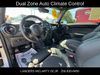 2023 Mini Convertible John Cooper Works | Huntsville, Alabama | Landers Mclarty DCJ 2023 Mini Convertible John Cooper Works | Huntsville, Alabama | Landers Mclarty DCJ