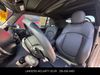 2023 Mini Convertible John Cooper Works | Huntsville, Alabama | Landers Mclarty DCJ