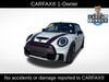 2023 Mini Convertible John Cooper Works | Huntsville, Alabama | Landers Mclarty DCJ 2023 Mini Convertible John Cooper Works | Huntsville, Alabama | Landers Mclarty DCJ