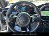 2023 Mini Convertible John Cooper Works | Huntsville, Alabama | Landers Mclarty DCJ
