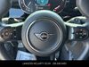 2023 Mini Convertible John Cooper Works | Huntsville, Alabama | Landers Mclarty DCJ