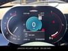 2023 Mini Convertible John Cooper Works | Huntsville, Alabama | Landers Mclarty DCJ 2023 Mini Convertible John Cooper Works | Huntsville, Alabama | Landers Mclarty DCJ