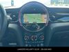 2023 Mini Convertible John Cooper Works | Huntsville, Alabama | Landers Mclarty DCJ 2023 Mini Convertible John Cooper Works | Huntsville, Alabama | Landers Mclarty DCJ