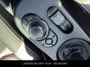 2023 Mini Convertible John Cooper Works | Huntsville, Alabama | Landers Mclarty DCJ