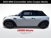 2023 Mini Convertible John Cooper Works | Huntsville, Alabama | Landers Mclarty DCJ