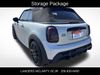 2023 Mini Convertible John Cooper Works | Huntsville, Alabama | Landers Mclarty DCJ