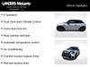 2023 Mini Convertible John Cooper Works | Huntsville, Alabama | Landers Mclarty DCJ