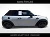 2023 Mini Convertible John Cooper Works | Huntsville, Alabama | Landers Mclarty DCJ