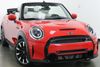 2023 Mini Convertible Cooper S | Mooresville, NC | The Group NC 2023 Mini Convertible Cooper S | Mooresville, NC | The Group NC