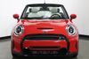 2023 Mini Convertible Cooper S | Mooresville, NC | The Group NC