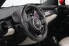 2023 Mini Convertible Cooper S | Mooresville, NC | The Group NC