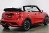 2023 Mini Convertible Cooper S | Mooresville, NC | The Group NC