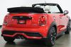 2023 Mini Convertible Cooper S | Mooresville, NC | The Group NC