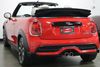 2023 Mini Convertible Cooper S | Mooresville, NC | The Group NC 2023 Mini Convertible Cooper S | Mooresville, NC | The Group NC