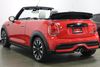 2023 Mini Convertible Cooper S | Mooresville, NC | The Group NC 2023 Mini Convertible Cooper S | Mooresville, NC | The Group NC