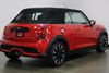 2023 Mini Convertible Cooper S | Mooresville, NC | The Group NC