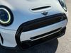 2023 Mini Convertible MINI COOPER S CONVERTIBLE BLACK TRIM PKG WARRANTY | Plant City Florida | Bayshore Automotive 2023 Mini Convertible MINI COOPER S CONVERTIBLE BLACK TRIM PKG WARRANTY | Plant City Florida | Bayshore Automotive