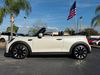 2023 Mini Convertible MINI COOPER S CONVERTIBLE BLACK TRIM PKG WARRANTY | Plant City Florida | Bayshore Automotive 2023 Mini Convertible MINI COOPER S CONVERTIBLE BLACK TRIM PKG WARRANTY | Plant City Florida | Bayshore Automotive