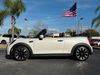 2023 Mini Convertible MINI COOPER S CONVERTIBLE BLACK TRIM PKG WARRANTY | Plant City Florida | Bayshore Automotive 