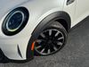 2023 Mini Convertible MINI COOPER S CONVERTIBLE BLACK TRIM PKG WARRANTY | Plant City Florida | Bayshore Automotive 2023 Mini Convertible MINI COOPER S CONVERTIBLE BLACK TRIM PKG WARRANTY | Plant City Florida | Bayshore Automotive